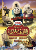 百度SEO专业运营团队移动端优化中的重要作用